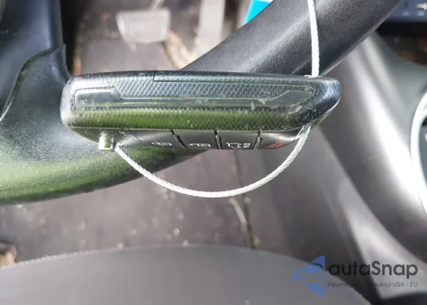 2018 Kia Soul z USA, uszkodzony, nr VIN KNDJN2A24J7547105